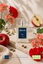 Opposıte Erkek Parfüm Edp 50 ml - 3