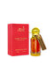 MUSK TAHARA POMEGRANATE 12 ML CONCENTRATED OIL PERFUME - 2