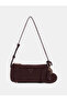 Isobel Mini Shoulder Bag