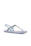 Uçuk Blue Women's Sandals 27W4148951_1804 - 2