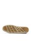 Bej Süet Erkek Loafer 05ms157 - 6
