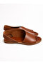 Viki Women's Very Light Soft Sole Sandals - 2