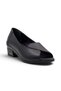 Z228 Women's Genuine Leather Sports Model Daily Shoes - 3