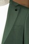 Sports Suit Khaki - 3