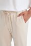 Jogger Skinny Leg Trousers C6022Ax25Sp - 3