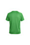Playoff Men's T-Shirt Green - 4