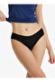Women's Slip Panties 1657 Black