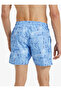 Men's patterned swimsuit 10037 - 2