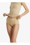 Women's Slip Essential 1307 - Skin