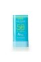50 SPF Next Generation Filtered Matte Stick Sunscreen 20ml