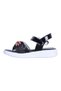 Butiqe 1125 Girls' Sandals Shoes - 3