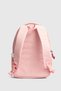 My Polo 8610-8690 Klinkir School Bag Backpack Daily Trip Sports Travel Vacation Multi-Compartment Laptop Bö - 4