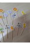 Animal Safari Themed Birthday Cake Decoration, Cake Topper, Cupcake 15 Pcs - 3