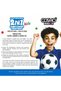 Bounz Ultra Nourishing 2 In 1 Conditioning Treatment for Kids - 1000ml - 4