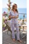 Pijama Takımı - 3