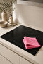 (1 Piece) Magic Built-in Cooker Hood Cloth 40*40 Cm - 6