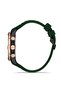 Men's Sport Master Sm365T-15Yr - 5