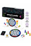 Age 6 Smart Code Coding Game - 4 Players