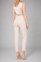 Women's High Waist Pencil Zra Pants – Business & Office Combination - 6