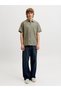 Hemd Relaxed Fit Hemd - 4