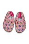 Unisex Children's Non-Slip Sole Sea Pool Beach Slippers - 2