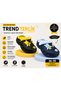 Children's Slippers Emoji Pool and Beach Slippers Thick Sole Size 26 - 35 Eva Sole New Season - 2