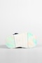 Bumba Iii Boys' Sandals - 5