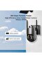 كاميرا إنترنت تعمل بالطاقة الشمسية ICAM365 A11 بدقة 5 ميجابكسل وتقنية 4G - 3