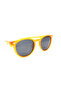 1065 C131-49 نظارات شمسية مستقطبة من Polo Exchange - 7