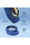جهاز إزالة الشعر بالتبريد الثلجي ملاي T17 - 5