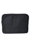 Waterproof lightweight business laptop bag, can be divided into partitions to store MacBook Air, iPad, mouse. - 2