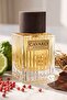 Cavaro Extrait de Parfum 100ml