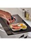 SKÄGGTORSK Frying Pan - 3