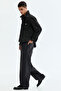 Baggy Jeans - 5