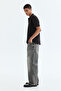 Loose Jeans - 6