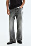 Loose Jeans - 2