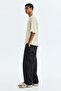 Baggy Carpenter Jeans - 7