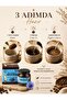 Bi Coffee Form Time Chicory Coffee 150 Gr |   Instant Coffee |   Vegan |   Herbal Coffee with Chicory Extract |   Practical Preparation - 2