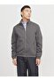 Bomber jacket Bomber jacket