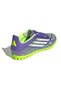 Unisex Daily Sports Shoes-Carpet Field F50 Club Tf Ji0026 - 3