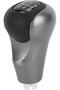 Civic 2006-2011 Fd6 Manual Gear Shift Knob - 2