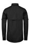 2Astiawfbss24-0924 Tiaga Tactical Men's Outdoor Shirt - 5