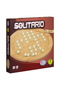 JOC SOLITAIRE - 2