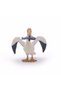 FIGURINA PELICAN - 3