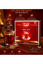 أكياس شاي أسود 100×2 جرام