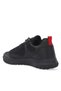 Sports Boots Fashion Model Men's Sports Boots - 6