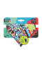Urban Style Freestyle Dog Bandana Small 13X33 cm