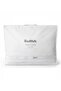 King Size Battal Natural 100% Cotton Quilt (215X235)