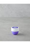 Wild Berry Body Lotion 50 Ml. Purple