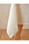 Goldenite tablecloth 145x200 cm gold - 2